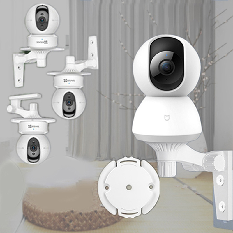 Uchwyt ścienny do kamery TP-Li – Tp-Link Camera Tapo C210 recenzja i cena